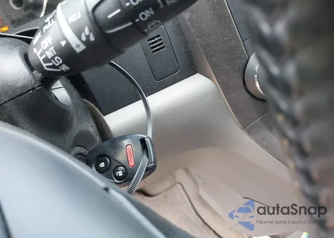 2011 Honda Cr-V Ex-L from USA, damaged, VIN JHLRE4H78BC019143